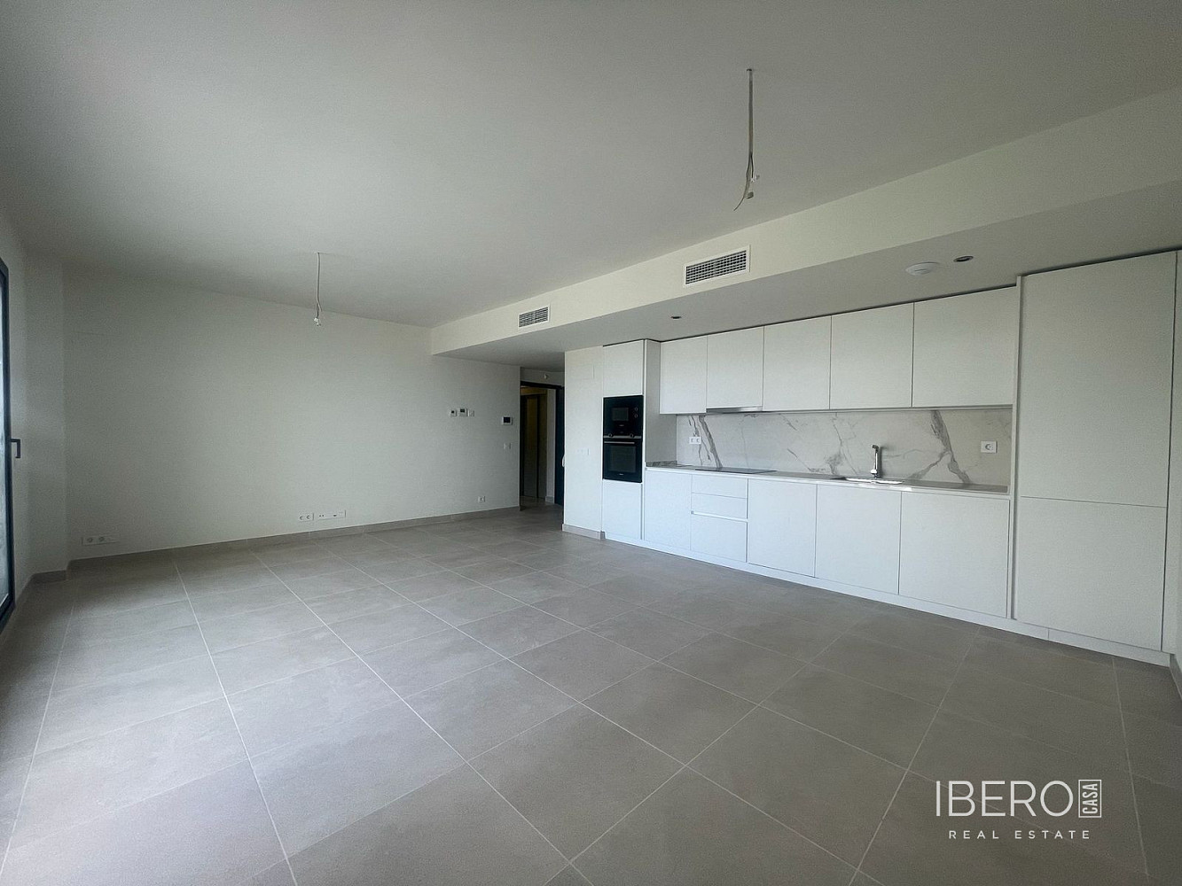 Prodej bytu 4+kk 94 m² - Más