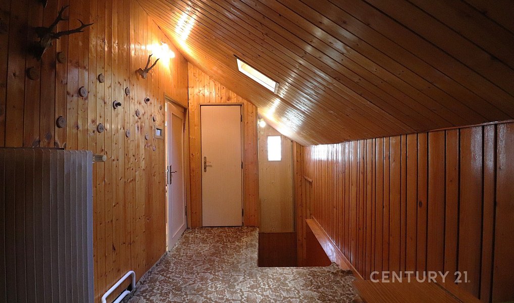 Prodej domu 138 m² s pozemkem 901 m², Raškovice – náhled fotky 13