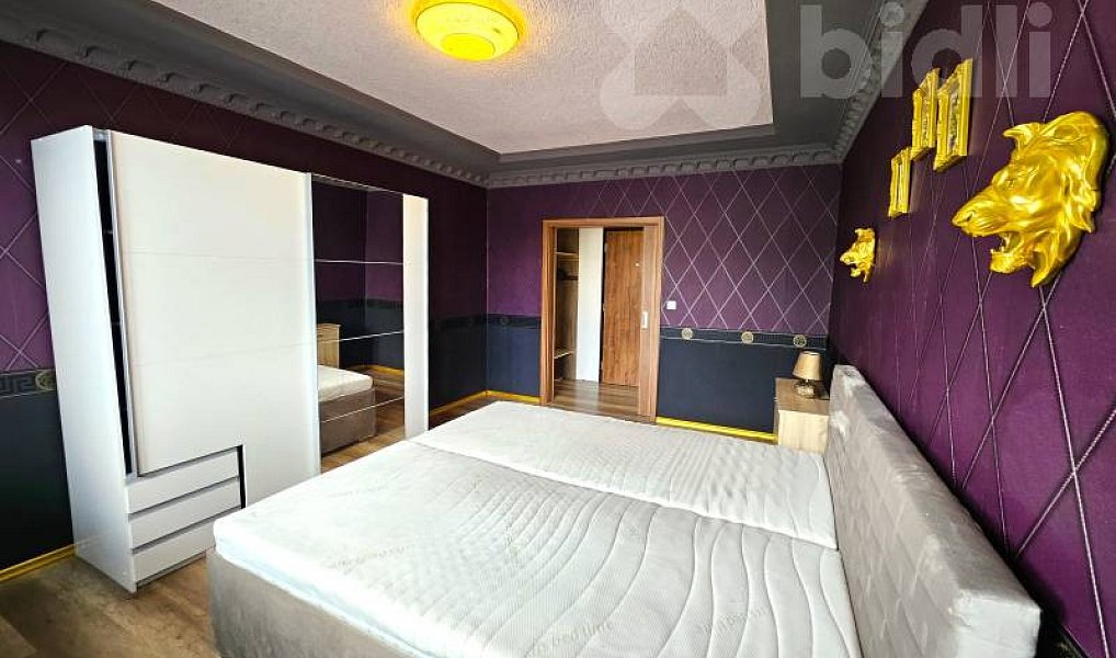 Prodej bytu 3+1 67 m², Teplice – náhled fotky 11