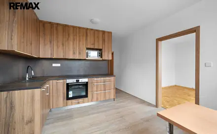 Prodej bytu 3+1 65 m²