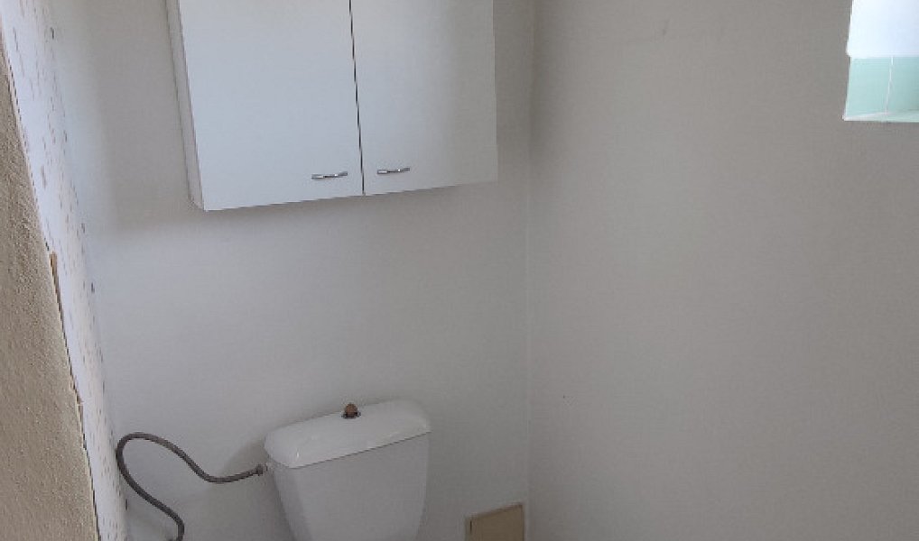 Prodej bytu 4+1 136 m², Volary – náhled fotky 11