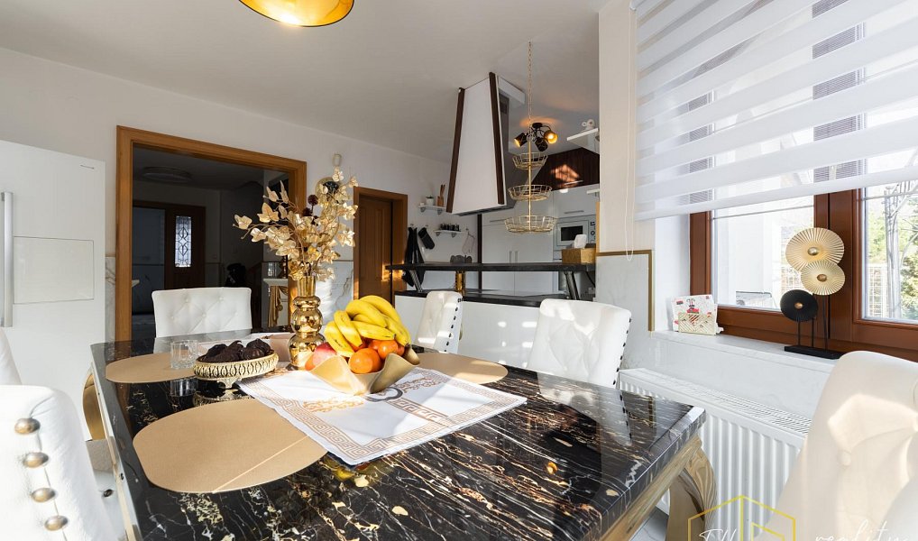 Prodej domu 400 m² s pozemkem 1 728 m², Mariánské Radčice – náhled fotky 27