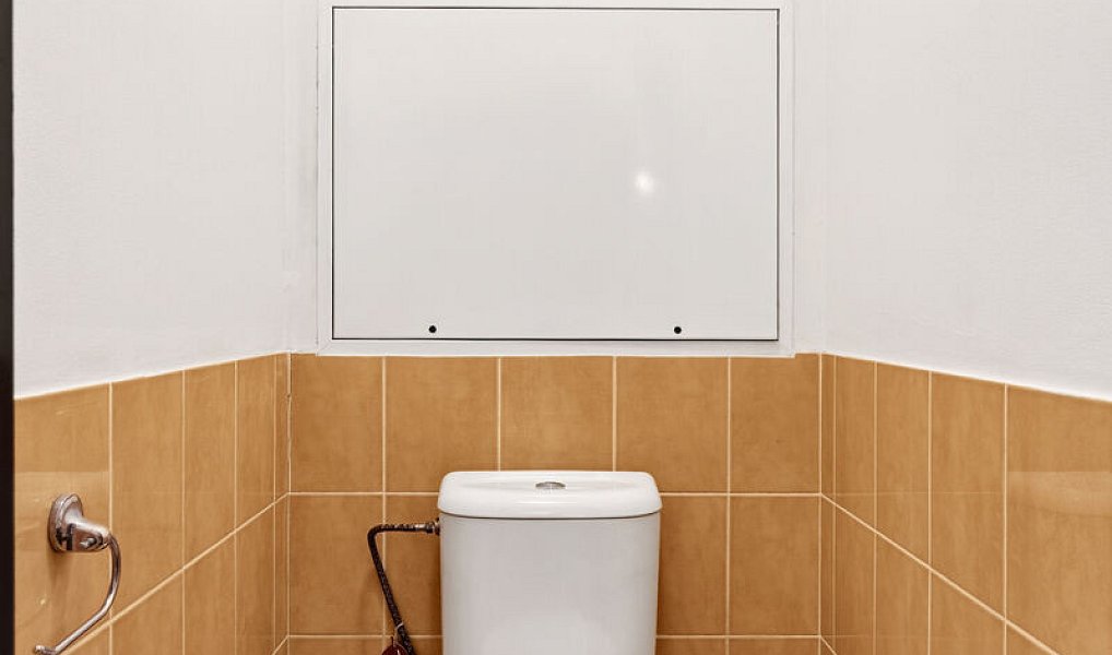 Prodej bytu 3+1 70 m², Praha – náhled fotky 17