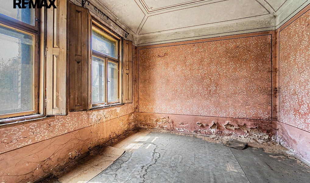 Prodej domu 66 m² s pozemkem 512 m², Hořany – náhled fotky 12