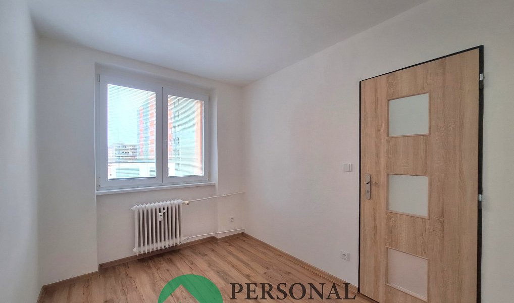 Prodej bytu 3+1 56 m², Český Brod – náhled fotky 10