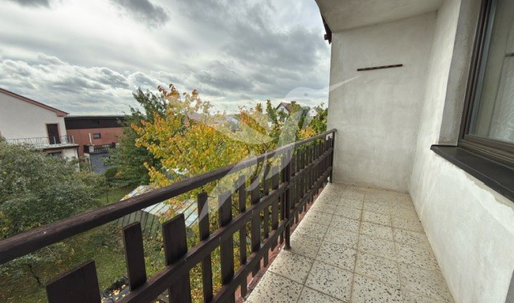 Pronájem bytu 3+1 79 m², Kralovice – náhled fotky 10