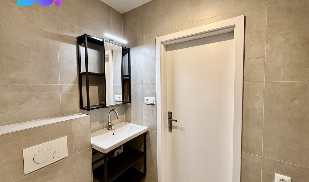 Pronájem bytu 1+kk 34 m², Český Těšín – náhled fotky 8