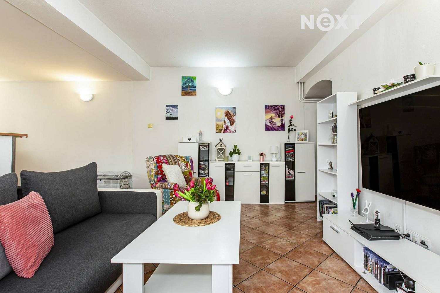 Prodej domu 265 m² s pozemkem 213 m² – fotografie 2