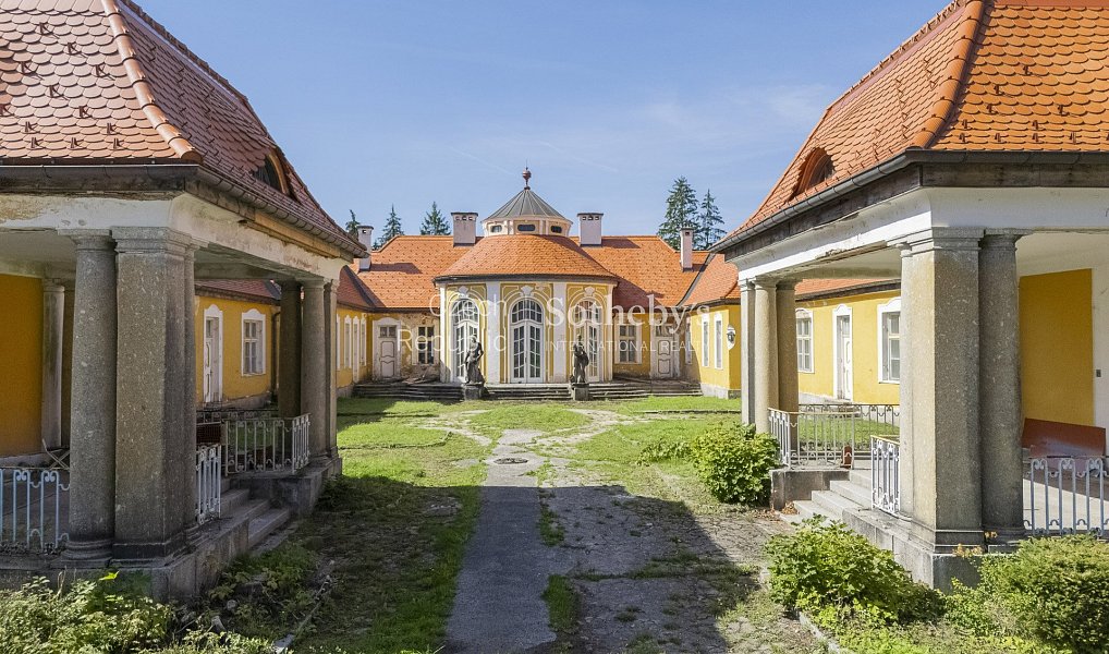 Prodej domu 2 500 m² s pozemkem 22 197 m², Šindelová – náhled fotky 24