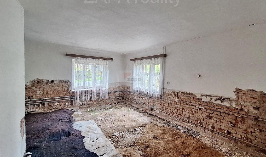 Prodej domu 400 m² s pozemkem 754 m², Zlatá Olešnice – náhled fotky 8