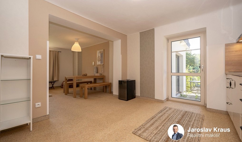 Prodej domu 373 m² s pozemkem 1 234 m², Roprachtice – náhled fotky 15