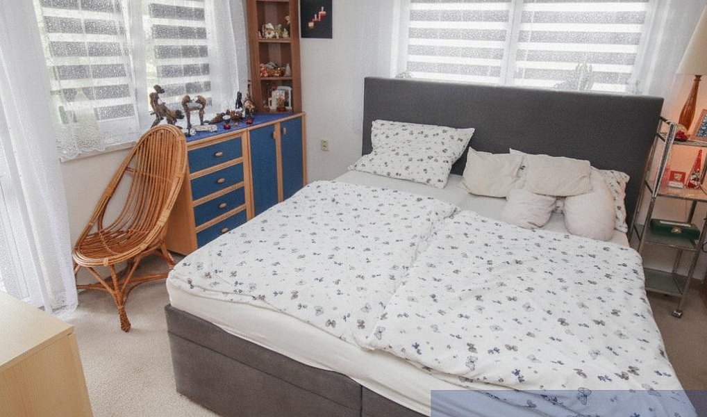 Prodej domu 180 m² s pozemkem 528 m², Havířov – náhled fotky 12