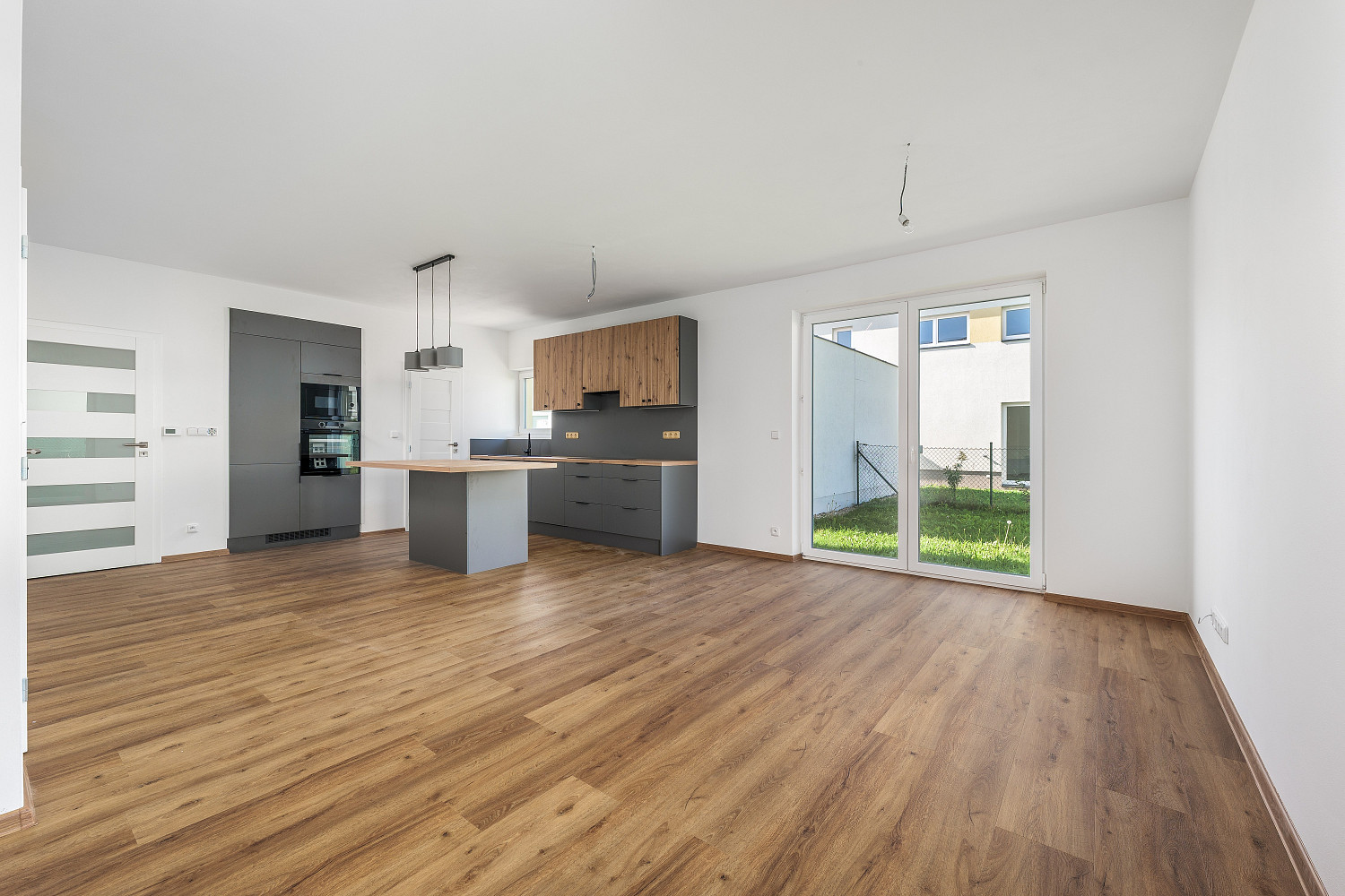 Prodej domu 137 m² s pozemkem 273 m² – fotografie 5