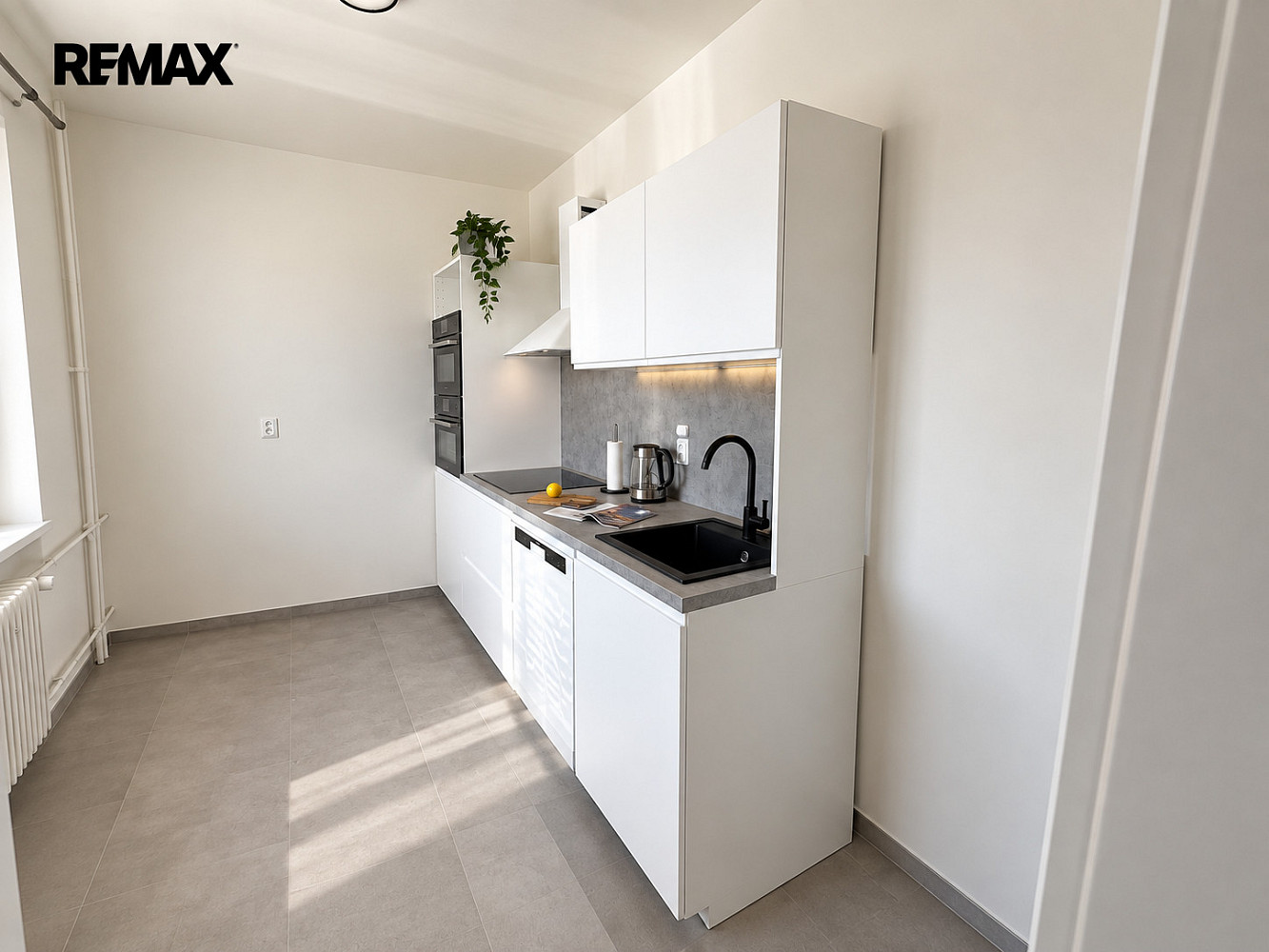 Prodej bytu 3+1 61 m² – fotografie 2
