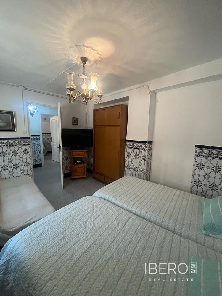 Prodej domu 100 m² s pozemkem 114 m² — photo 4