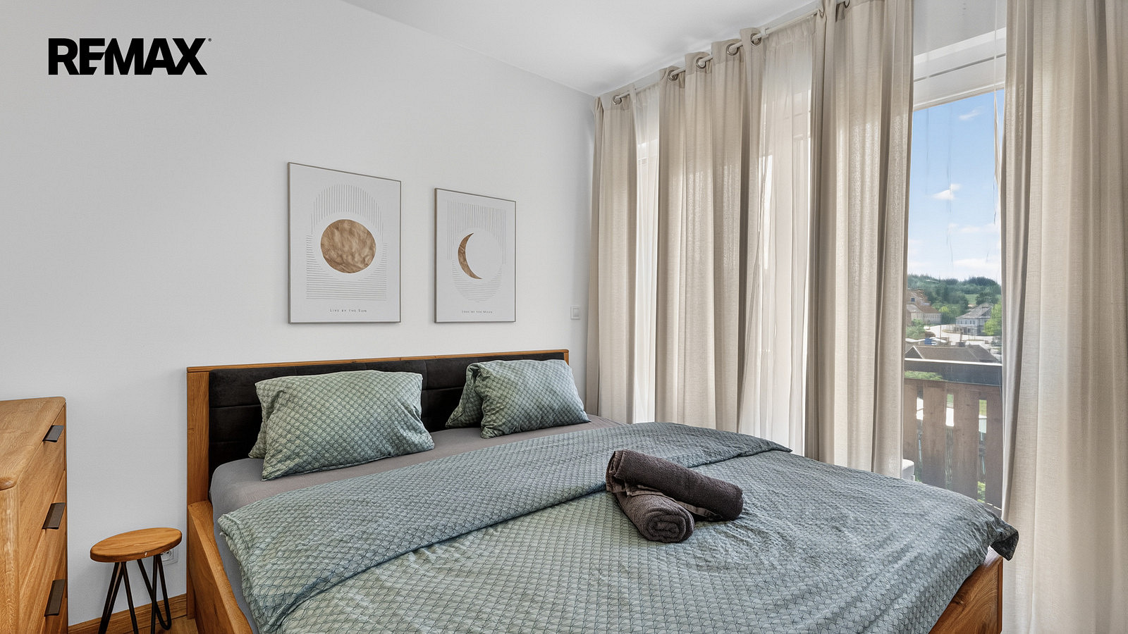 Prodej bytu 2+kk 28 m² – fotografie 5