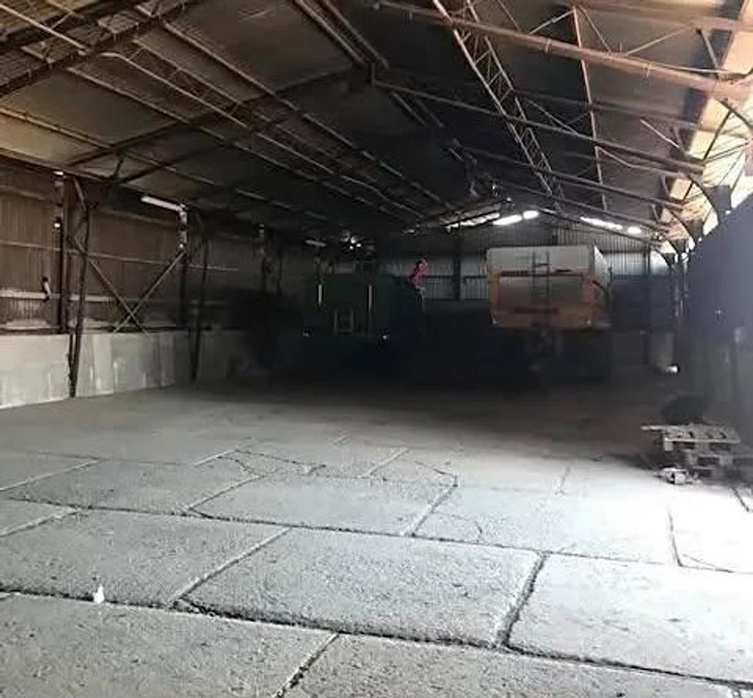 Pronájem výrobních prostor 600 m² – fotografie 4