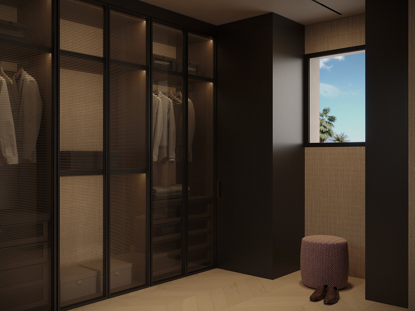 Fotka 5 z 12