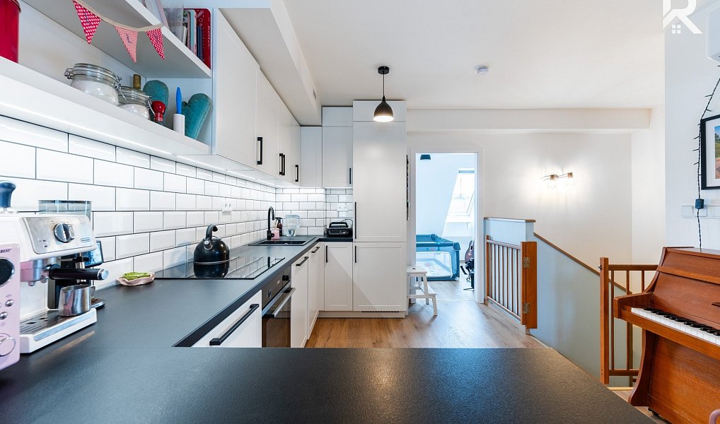 Prodej bytu 4+kk 84 m², Brno – náhled fotky 32