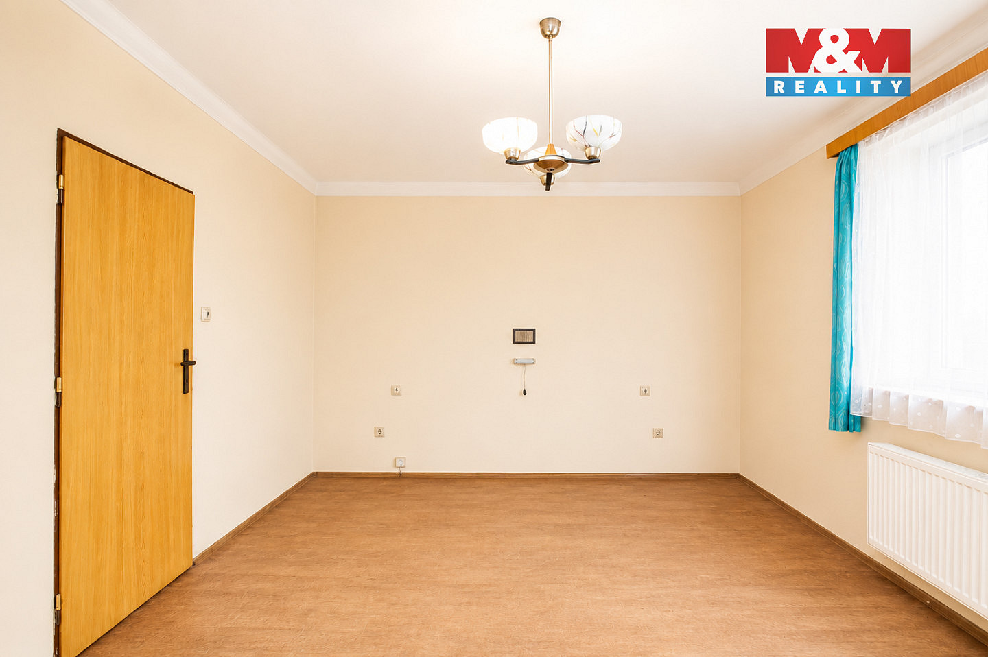 Prodej domu 180 m² s pozemkem 755 m² – fotografie 3
