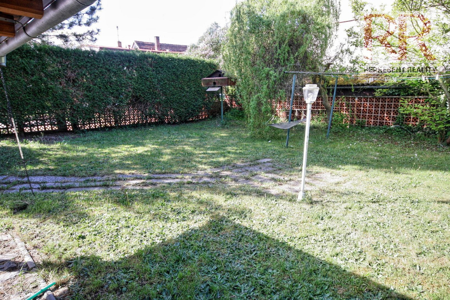 Prodej domu 69 m² s pozemkem 529 m² – fotografie 5