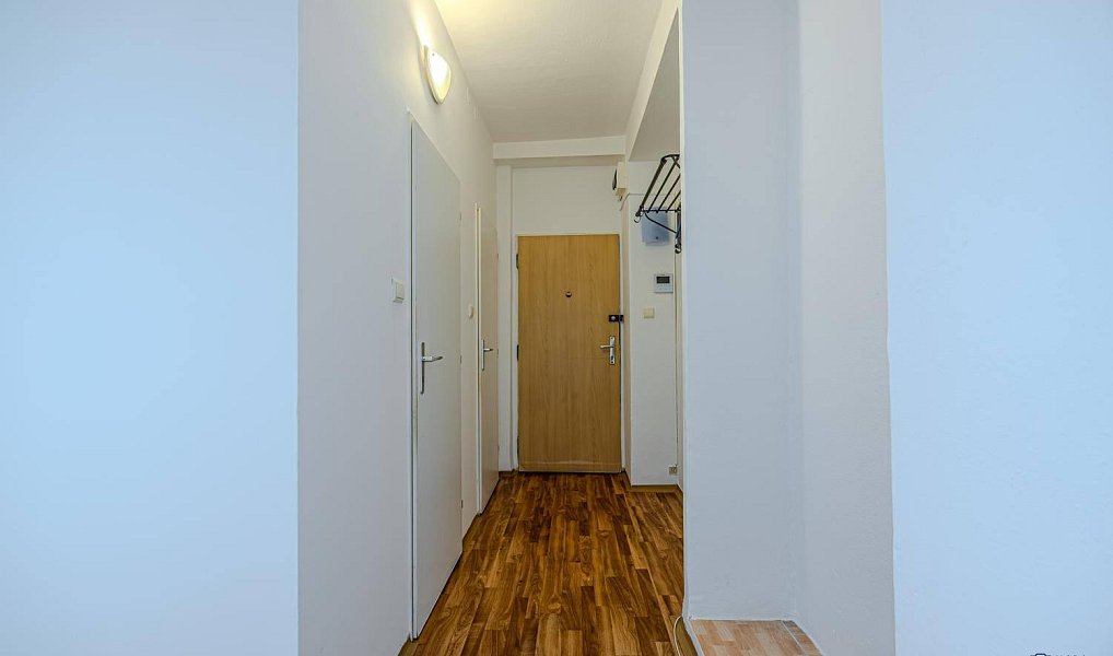Prodej bytu 2+1 58 m², Ostrava – náhled fotky 18