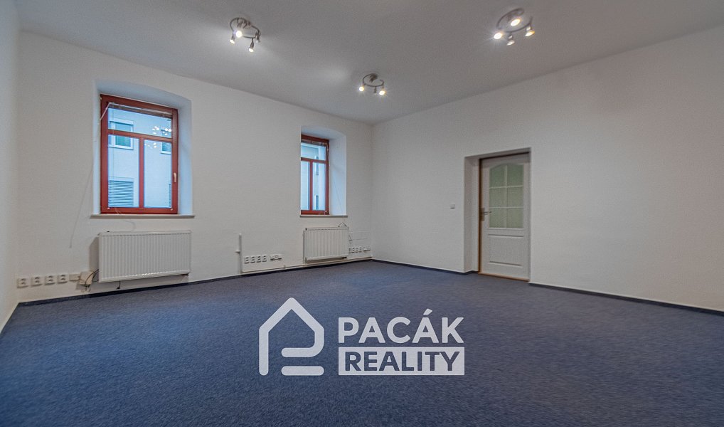 Prodej domu 660 m² s pozemkem 1 434 m², Olomouc – náhled fotky 26