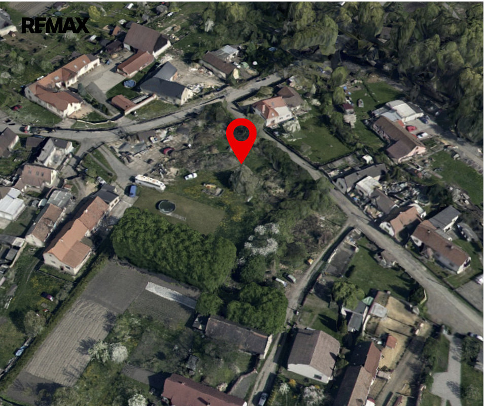 Prodej domu 772 m² s pozemkem 1 446 m² – fotografie 5