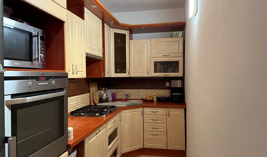 Prodej bytu 3+1 75 m², Olomouc – náhled fotky 3