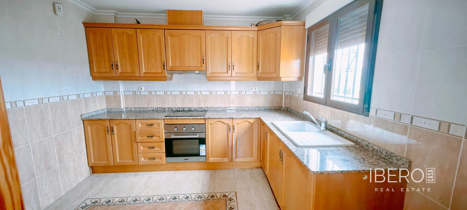Prodej domu 179 m² s pozemkem 12 000 m² — photo 5