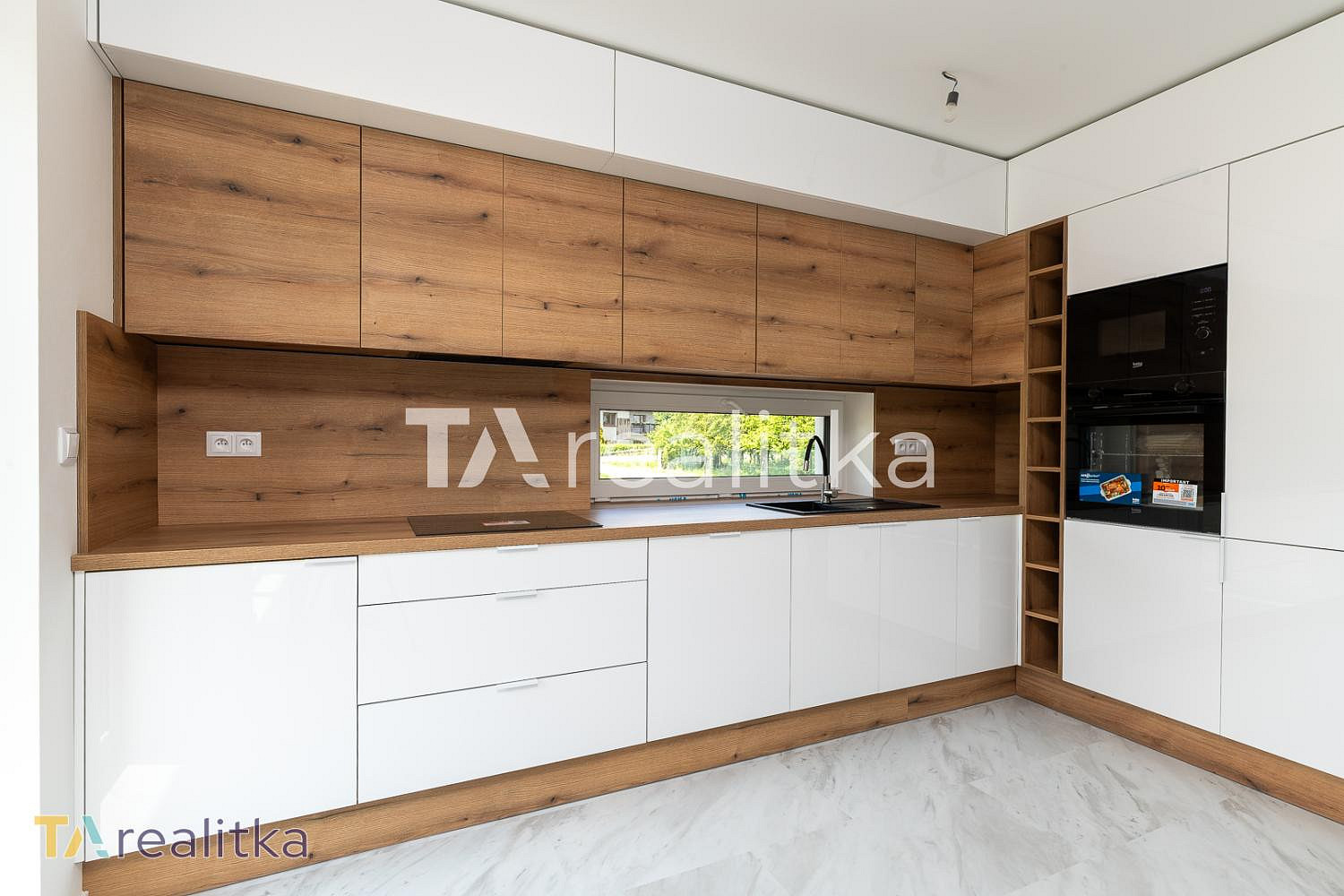 Prodej domu 104 m² s pozemkem 611 m² — photo 5