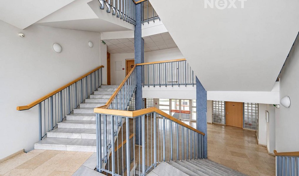 Prodej bytu 3+1 109 m², Šumperk – náhled fotky 3