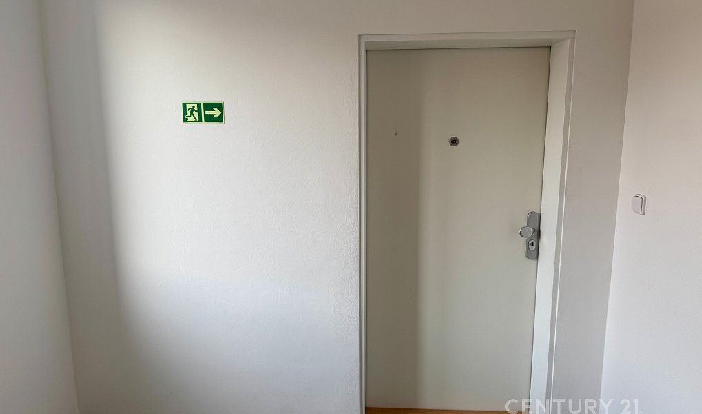 Prodej bytu 2+kk 52 m², Svitavy – náhled fotky 5