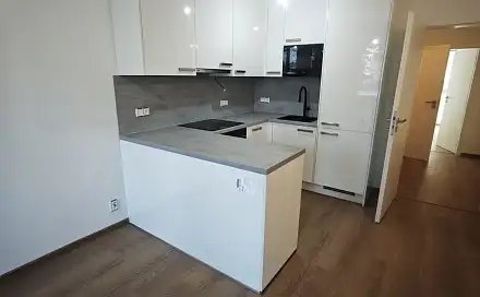 Prodej bytu 4+kk 73 m²