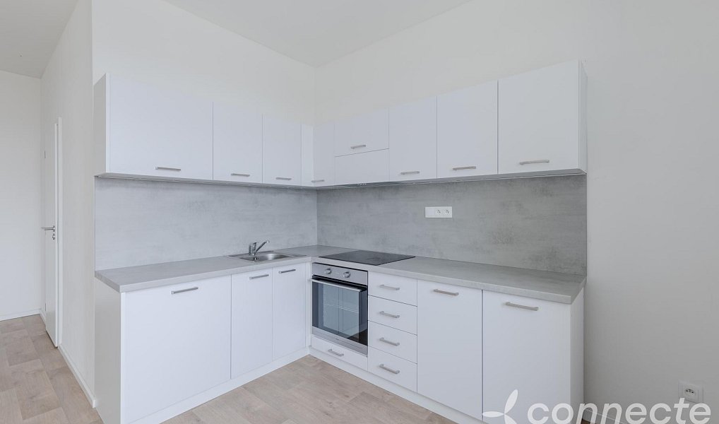 Pronájem bytu 2+kk 40 m², Přerov – náhled fotky 6