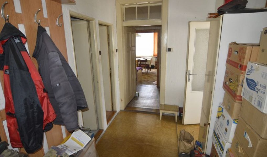 Prodej domu 75 m² s pozemkem 447 m², Holice – náhled fotky 15