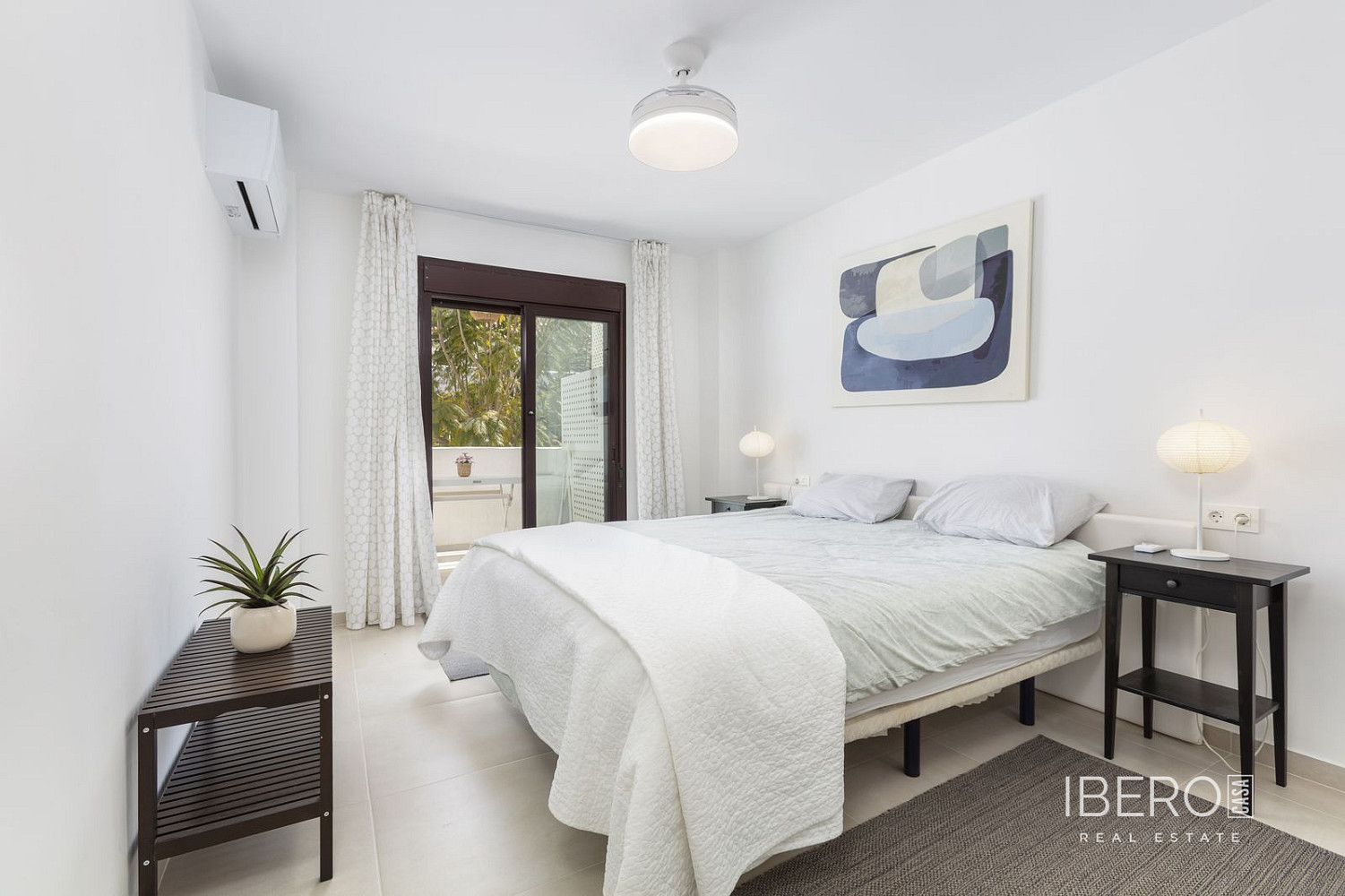 Piso 4+kk – Marbella, Nueva Andalucía - Vista 3