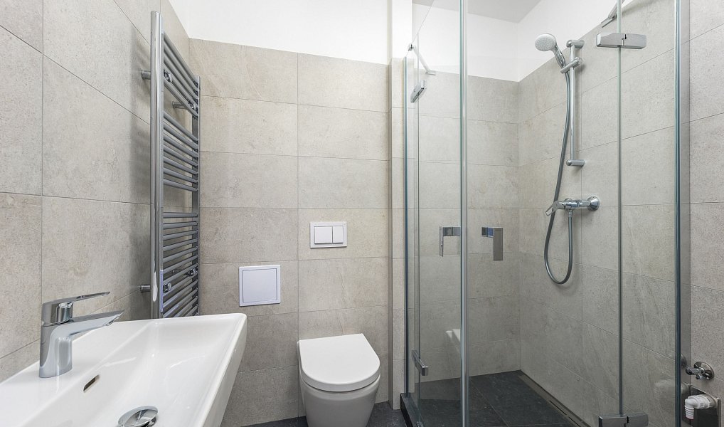 Prodej bytu 4+kk 99 m², Praha – náhled fotky 10