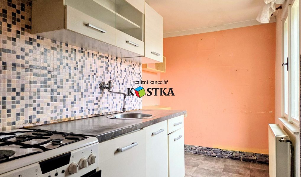 Prodej domu 140 m² s pozemkem 832 m², Studénka – náhled fotky 25