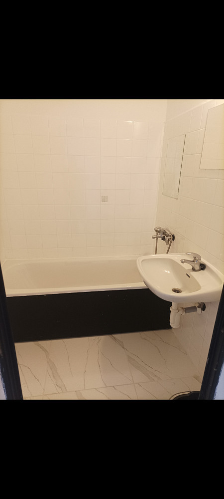 Pronájem bytu 3+1 76 m² — photo 3