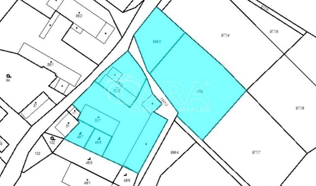 Prodej chaty/chalupy 440 m² s pozemkem 4 875 m², Stránka – náhled fotky 25