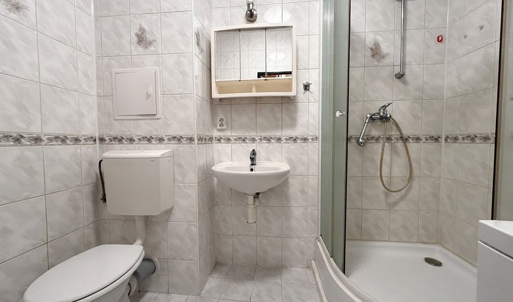 Prodej bytu 2+1 52 m², Ledeč nad Sázavou – náhled fotky 11