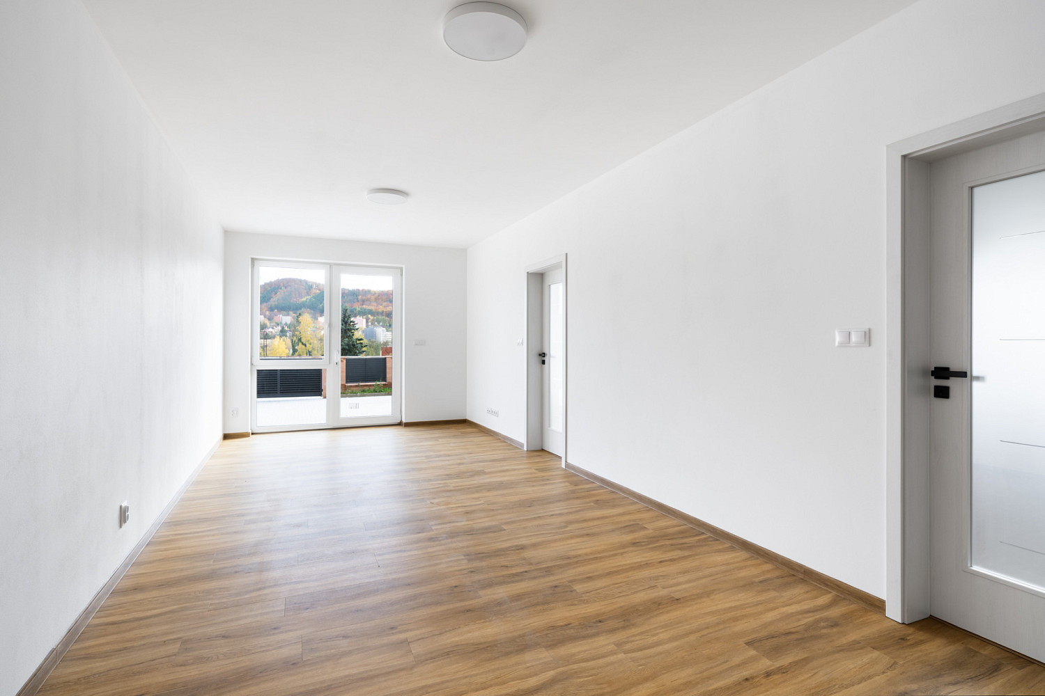 Prodej bytu 3+kk 87 m²