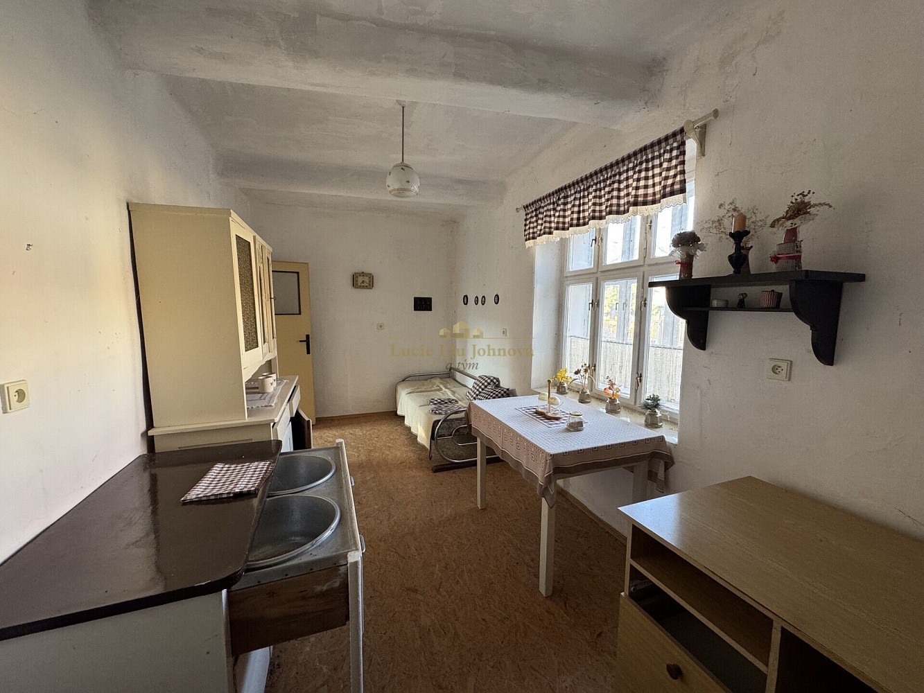 Prodej domu 70 m² s pozemkem 404 m² — photo 3
