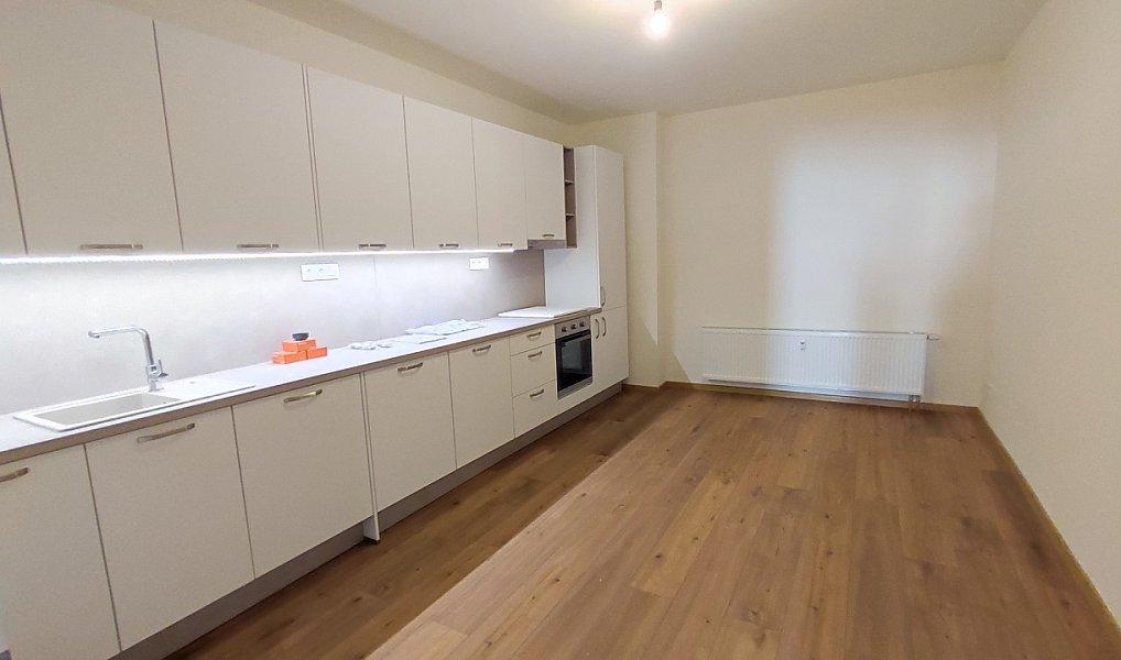 Prodej bytu 3+1 85 m², Praha – náhled fotky 15