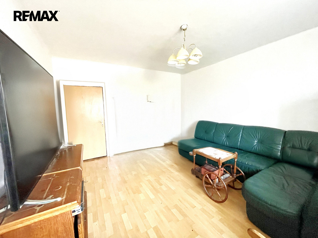 Prodej domu 450 m² s pozemkem 754 m² – fotografie 3