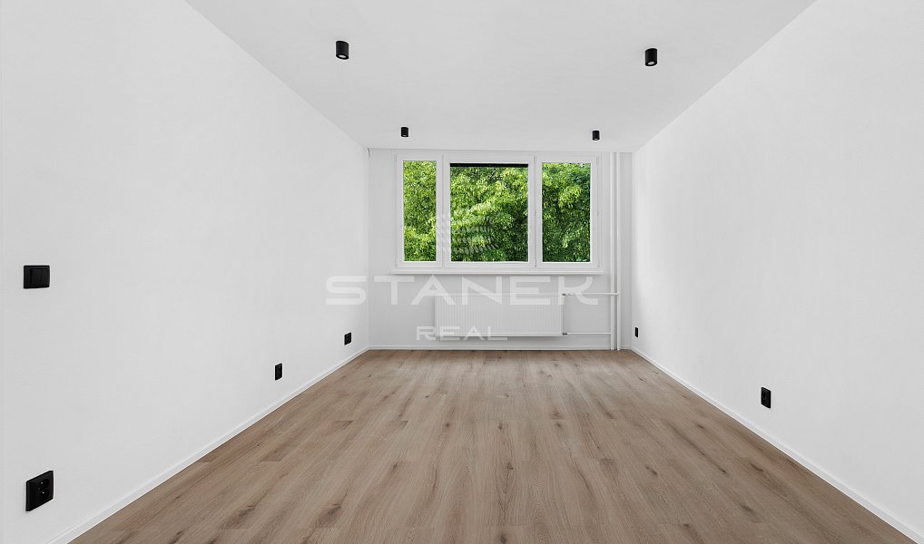 Prodej bytu 3+1 66 m², Brno – náhled fotky 10