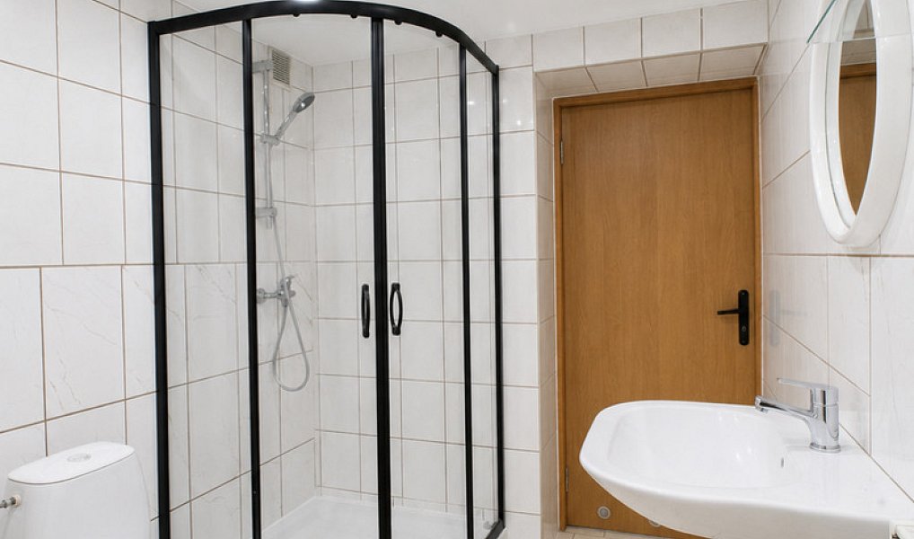 Prodej domu 147 m² s pozemkem 395 m², Opava – náhled fotky 9