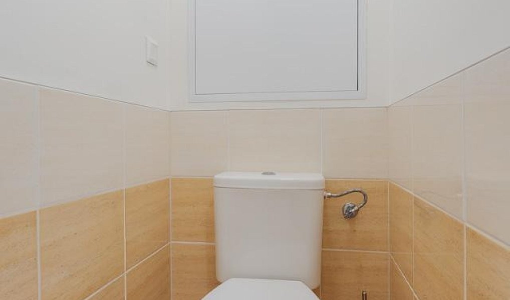 Pronájem bytu 2+1 59 m², Opava – náhled fotky 10