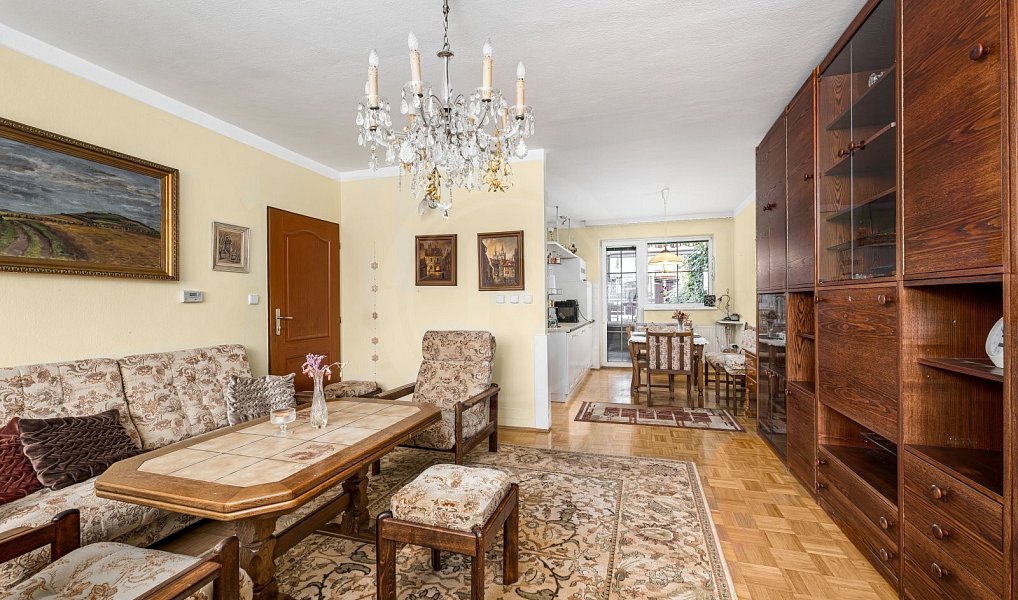 Prodej domu 160 m² s pozemkem 261 m², České Budějovice – náhled fotky 15